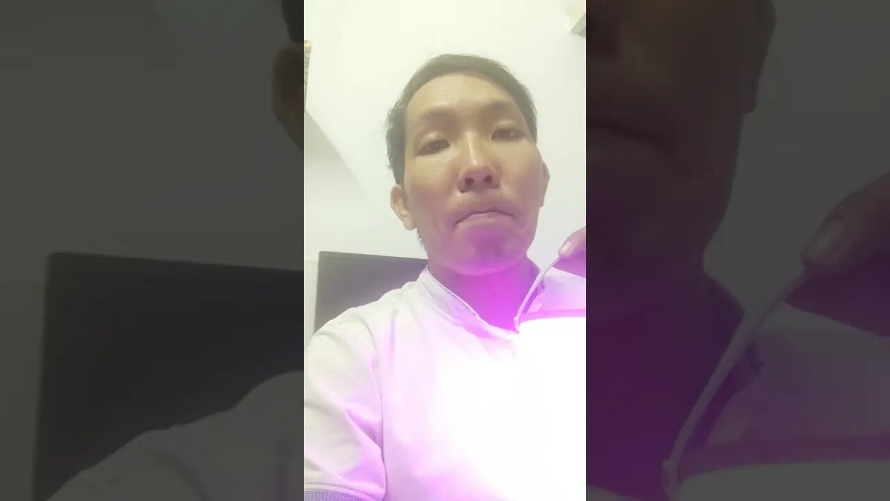 Nếu bạn ngủ không sâu? Hãy coi hết video nay