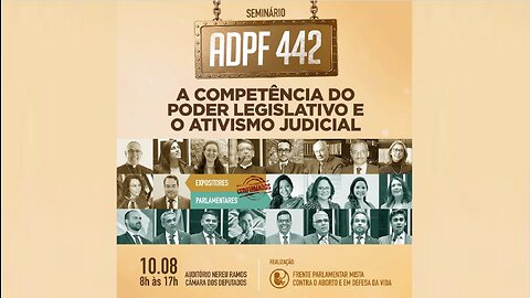 ROSA WEBER DEVE PAUTAR ABORTO NO STF
