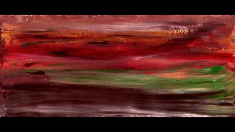 What do you see?@Lisa Vesander Cre8s-HSDCo