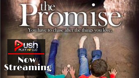 The Promise (Movie Clip) | PUSHPLAY.VIP