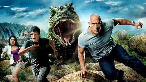 Hollywood Movies In Hindi Dubbed Full Action HD (2023) | New Released Hollywood Movies in Hindi