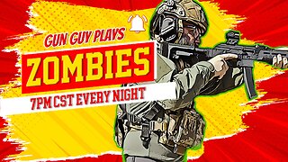 Better Dead Than A Zed 🧟 ♀ 🧟 ♀ Amiright???