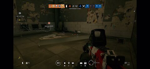Must suck to be that guy🤣