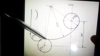 Tangency Problem