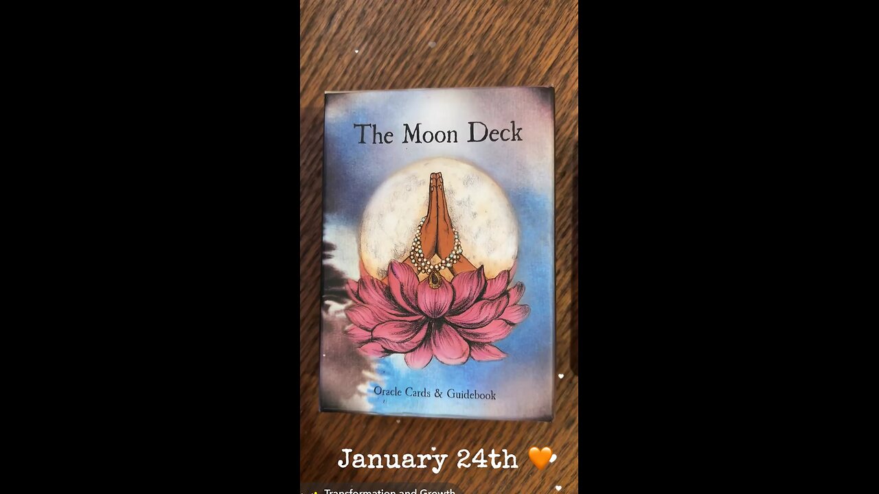 1/24/24 card: growth and transformation