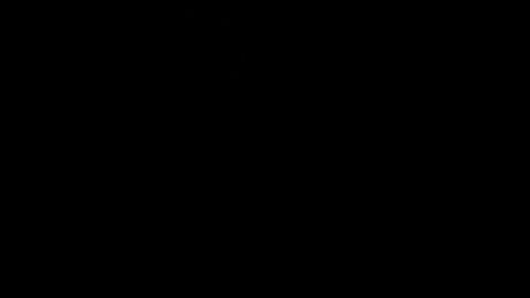 What does it say about you