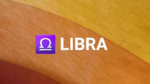 ♎️LIBRA - BIG CAUTION, BAD KARMA -Tarot Reading