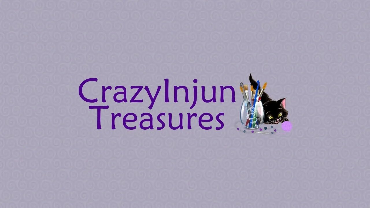 Come see some yarn and have a chat!