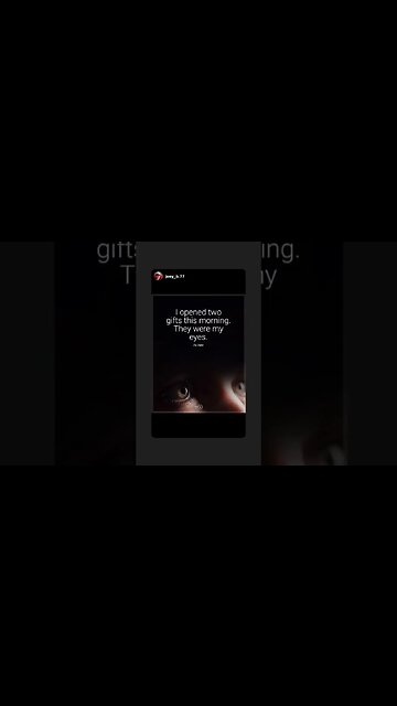 Daily Inspirational Quotes