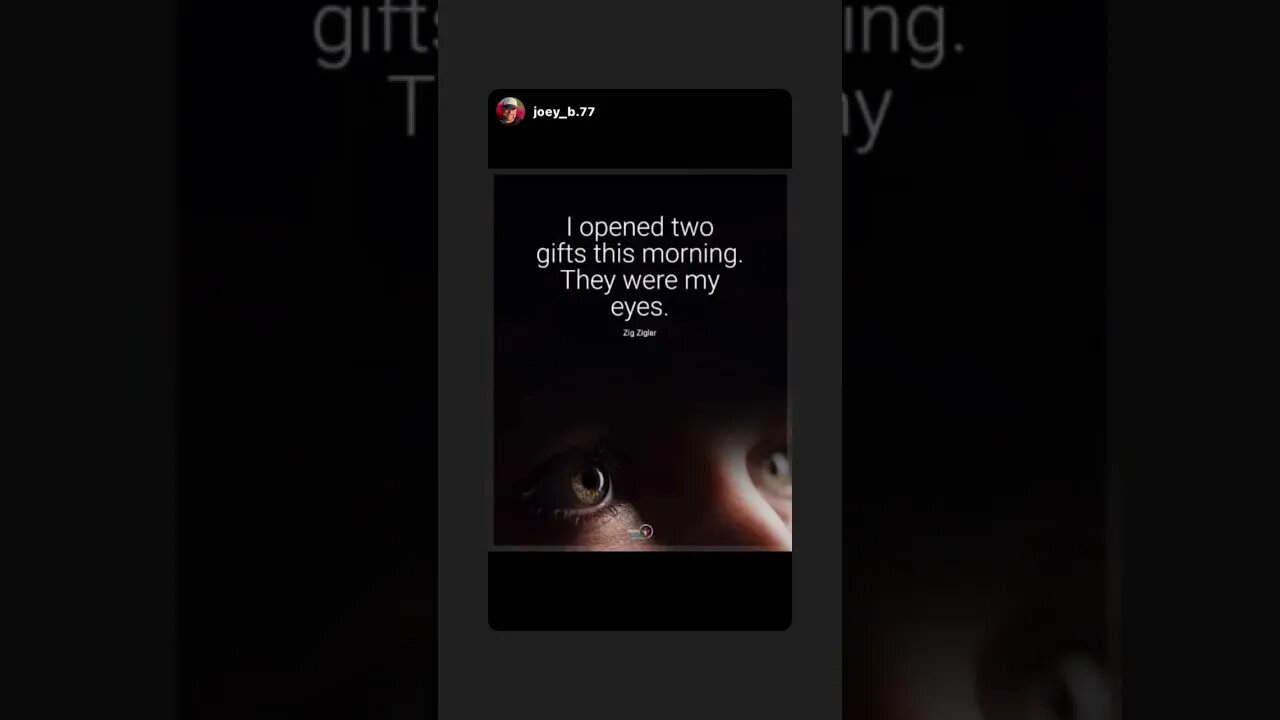 Daily Inspirational Quotes