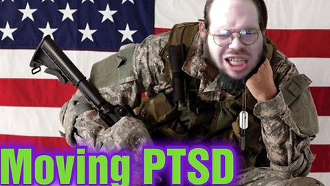 Kingcobrajfs Flashbacks of the apartment