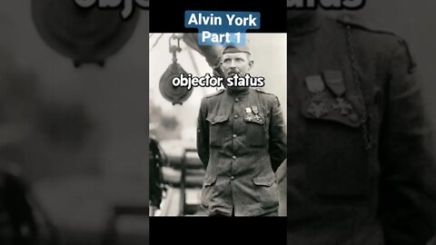 War Stories #shorts