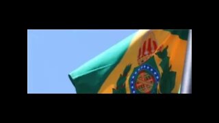 🤬 PRESIDENTE DO STF MANDA RETIRAR BANDEIRA DO IMPERIO DO TRIBUNAL DE JUSTIÇA (TJ)