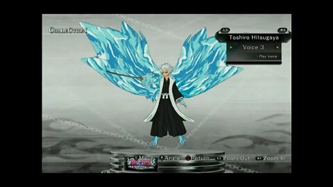 Wildcard Weekend Sunday Night (Bleach Soul Resurrection) 4/4/21
