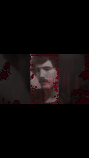 Kenneth Bianchi, Interview Footage, American Serial Killer #serialkillersdocumentaries #crime