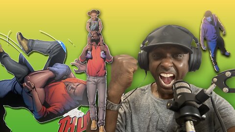The Rippaverse has arrived