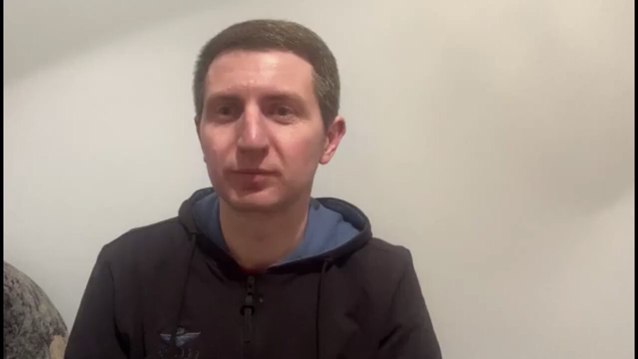 Про мерзоту на святому місці: содоміти проштовхують зп 9103 у ВРУ