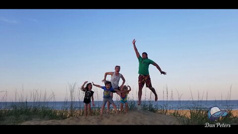 I BELIEVE I CAN FLY PIC