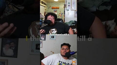 AMERICANS REACT to Jawan: Chaleya (Hindi) | Shah Rukh Khan | Nayanthara | Krusty vlogs
