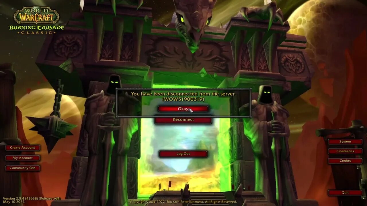 only way they can win