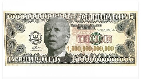 DEBT CEILING! What! C’mon Man!