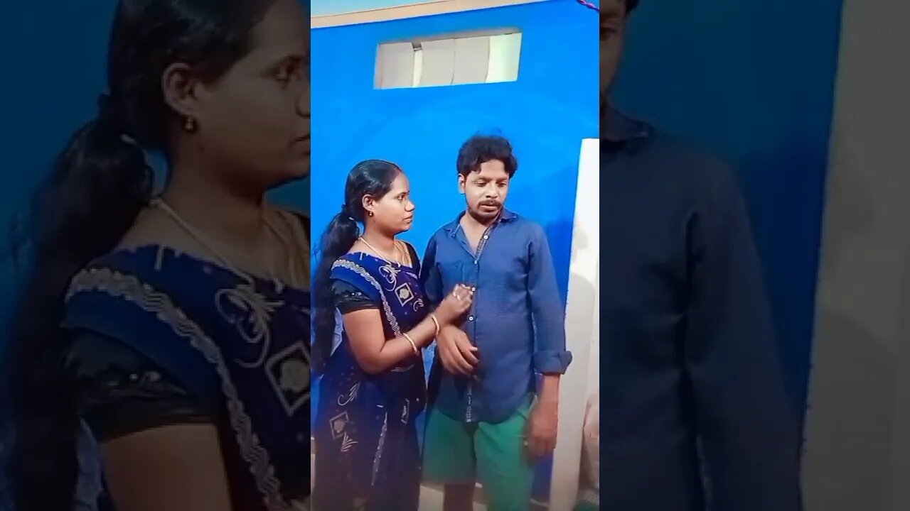 ஐயோ பாவம்