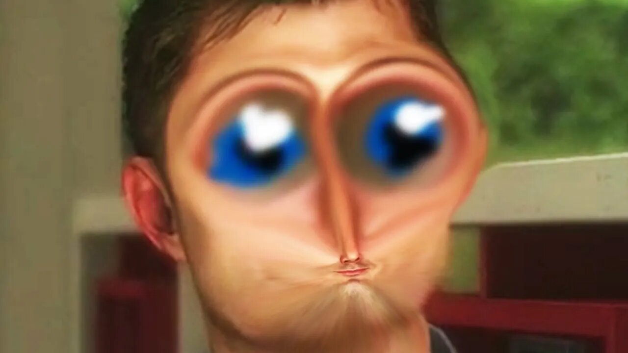 The game david cage made before beyond 2 souls