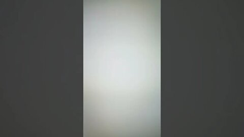 True Freeman I Got This