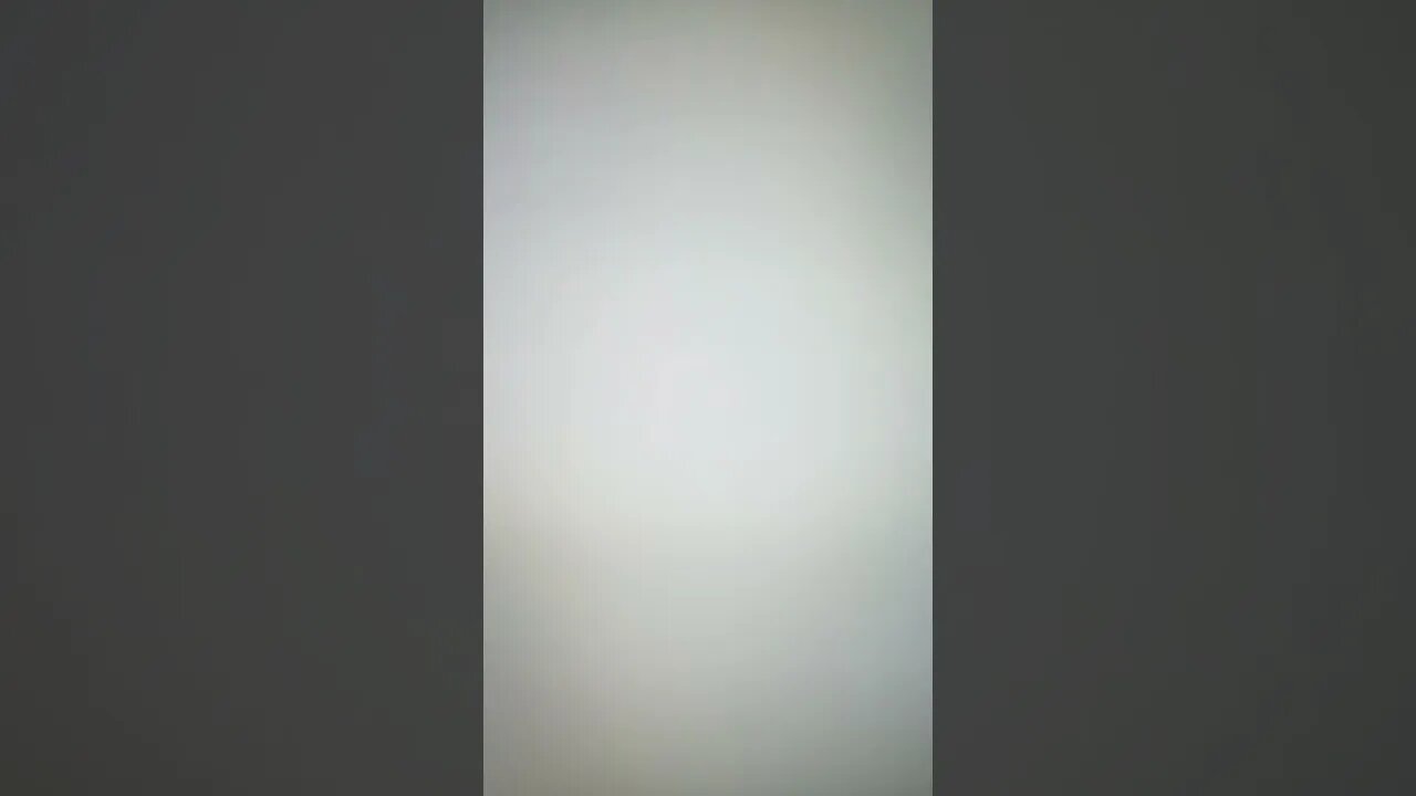 True Freeman I Got This