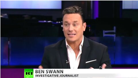 Real Journalism still Exists!