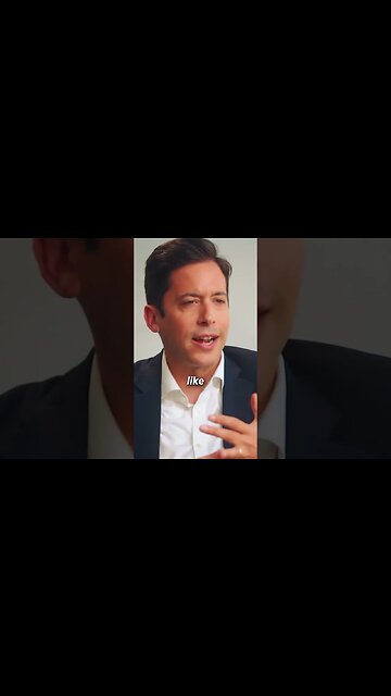 Advice For This Confused Generation - Michael Knowles