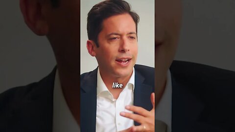 Advice For This Confused Generation - Michael Knowles