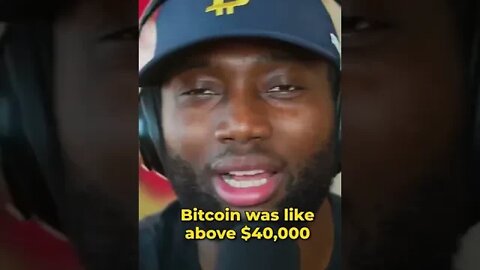 This is the BEST Time to Invest In Crypto #crypto