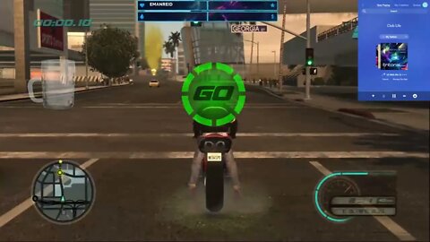 lets play ps3 midnight club los angeles complete edition 05 16 2021 0082 5of5