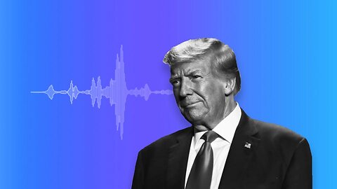 7 key moments in Trump's phone call to Georgia election officials