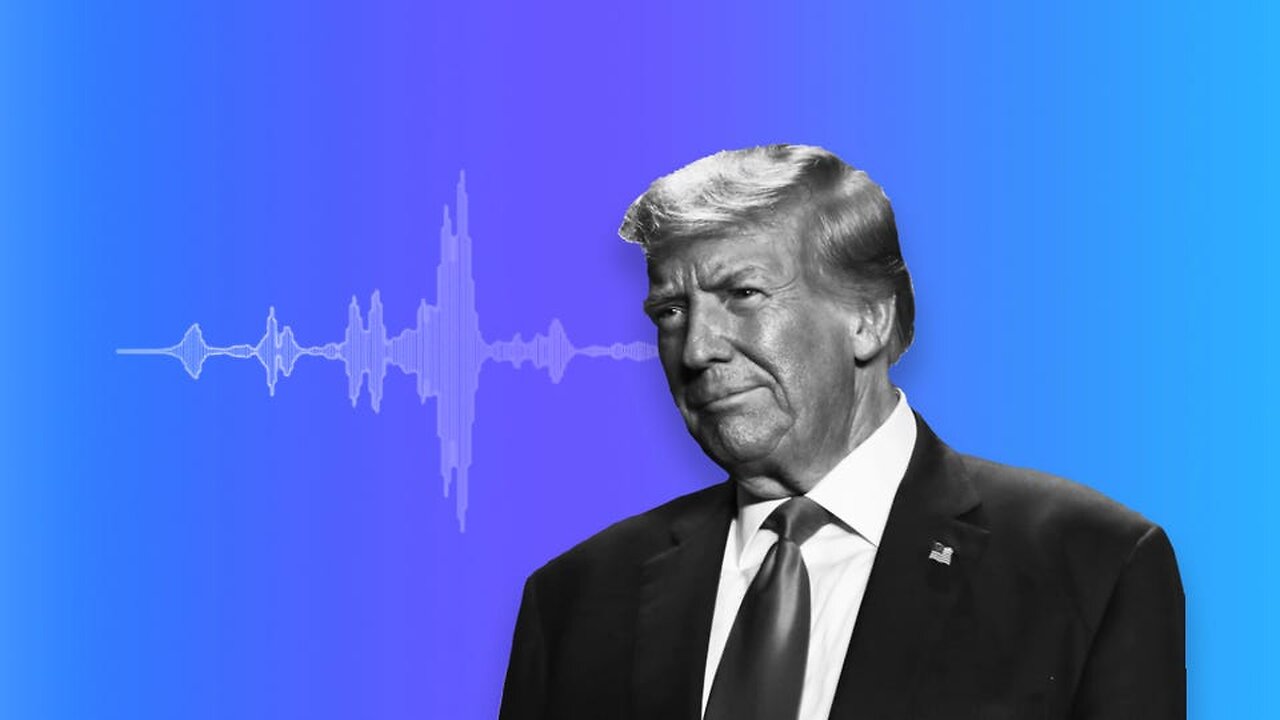 7 key moments in Trump's phone call to Georgia election officials