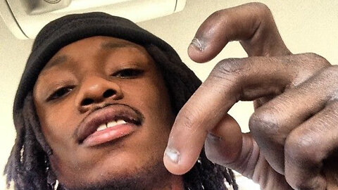 Who Really Killed OBlock T Roy