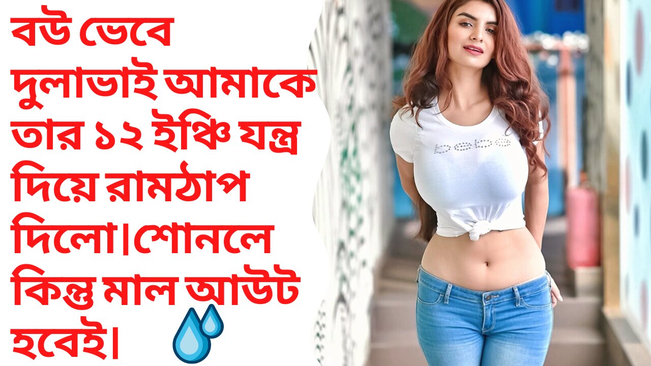 bangla choti choti bangla chuata choti chut chati
