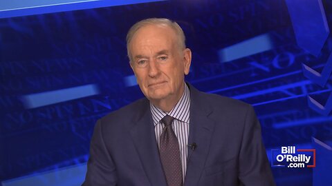 Highlights from BillOReilly com’s No Spin News | December 23, 2024