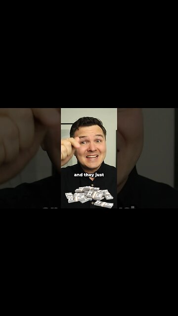 What The FED Doesn’t Want You To Know