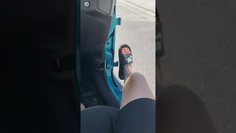 Stupid Dangerous Thing
