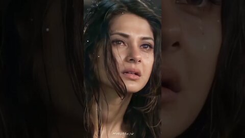 tute Hain Ishq mein par koi gam nahin p//#shortsfeed #ytshort #shortsyoutube #shortsfeed #short