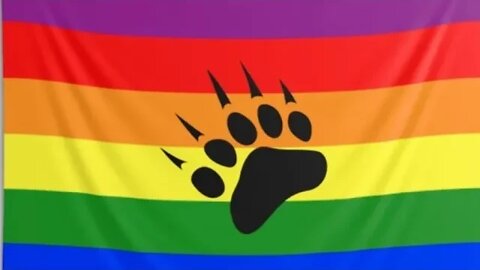 Sex with pets the next degenerate act to be normalised!!!!
