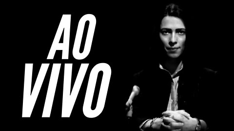 AO VIVO