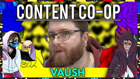 New Youtuber Just ENDED Vaush