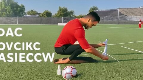 https://youtu.be/gSJDNMwGxdk