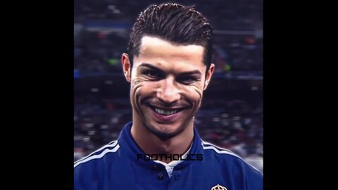 BEST FOOTBALL EDITS-FAILS-GOALS & SKILLS #1