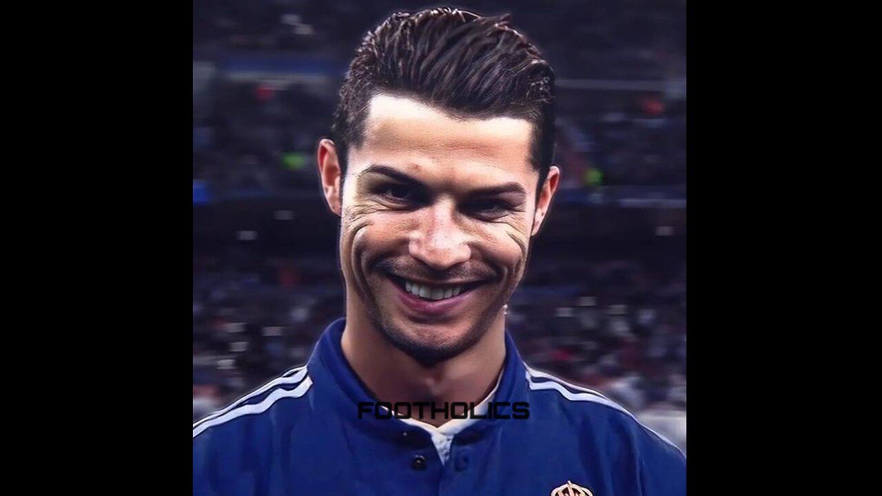 BEST FOOTBALL EDITS-FAILS-GOALS & SKILLS #1