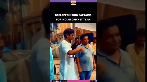 cricket funny moments cricket funny comedy