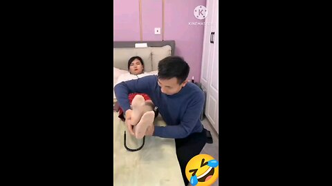 2024 comedy video 😂😂 funny status 2025#shorts 2024#comedy #tiktok #rohitrajmotivation